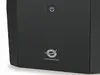 Conceptronic ZEUS 2200VA 1320W UPS Photo 6
