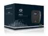 Conceptronic ZEUS 1200VA 720W Line-Interactive UPS Photo 3