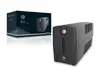 Линейно-интерактивный ИБП Conceptronic ZEUS 650ВА 360Вт Photo 2