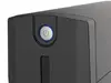 Линейно-интерактивный ИБП Conceptronic ZEUS 650ВА 360Вт Photo 5