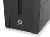 Линейно-интерактивный ИБП Conceptronic ZEUS 650ВА 360Вт Photo 6