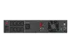 Conceptronic ZEUS51E3K 3000VA 3000W UPS Photo 3