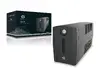 Līnijinteraktīvs UPS Conceptronic ZEUS 850VA 480W Photo 2