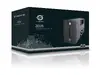 Līnijinteraktīvs UPS Conceptronic ZEUS 850VA 480W Photo 3