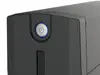Līnijinteraktīvs UPS Conceptronic ZEUS 850VA 480W Photo 5