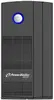PowerWalker Basic VI 650 SB līnijinteraktīvs UPS Photo 2