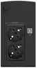 PowerWalker Basic VI 650 SB līnijinteraktīvs UPS Photo 3