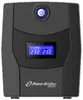 Линейно-интерактивный ИБП PowerWalker VI 2200 STL Photo 2