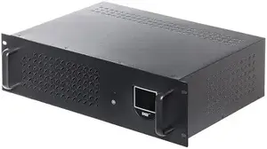 EAST AT-UPS1500R-RACK Uninterruptible Power Supply 1500 VA