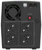 PowerWalker VI 1500 STL Line-Interactive UPS Photo 3