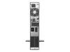 LevelOne UPS-2103 Online UPS 3 kVA 3000 W Photo 3