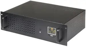 Источник бесперебойного питания AT-UPS2000R/2-RACK 2000 ВА