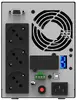 PowerWalker VFI 1000 AT UPS 1 kVA 900 W Photo 2