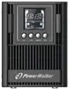 PowerWalker VFI 1000 AT UPS 1 kVA 900 W Photo 3