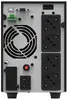ИБП PowerWalker VFI 2000 AT 2 кВА 1800 Вт Photo 2