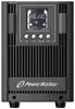 ИБП PowerWalker VFI 2000 AT 2 кВА 1800 Вт Photo 3