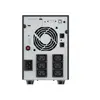 ИБП PowerWalker Basic VI 3000 STL IEC Photo 3