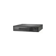 ИБП Bluewalker Powerwalker VFI 1000 RMGSPF1HID онлайн-типа