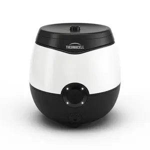 Thermacell EL55 Mosquito Repeller