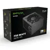 Inca IPS-750XN 750W ATX barošanas bloks Photo 7