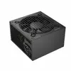 Блок питания Inca IPS-1250XN ATX 1250 Вт Photo 2
