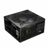 Блок питания Inca IPS-1250XN ATX 1250 Вт Photo 4