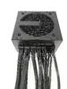 Блок питания Inca IPS-1250XN ATX 1250 Вт Photo 8