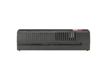 Инжектор PoE LevelOne POI-2002 15.4 Вт Photo 2