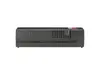 Инжектор PoE LevelOne POI-2002 15.4 Вт Photo 2