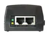 PoE-инжектор LevelOne POI-3010 | Gigabit Ethernet Photo 2