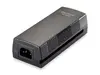 PoE-инжектор LevelOne POI-3010 | Gigabit Ethernet Photo 4