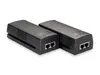 PoE-инжектор LevelOne POI-3010 | Gigabit Ethernet Photo 5