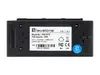 PoE-инжектор LevelOne POI-3010 | Gigabit Ethernet Photo 6