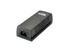 Инжектор LevelOne POI-3004 Gigabit PoE 30 Вт Photo 2