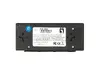 Инжектор LevelOne POI-3004 Gigabit PoE 30 Вт Photo 3
