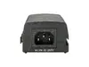 Инжектор LevelOne POI-3000 Gigabit PoE 30 Вт Photo 2