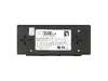 Инжектор LevelOne POI-3000 Gigabit PoE 30 Вт Photo 3