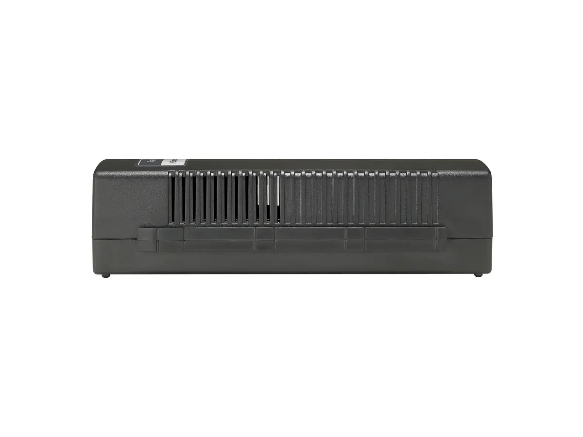 Инжектор LevelOne POI-3000 Gigabit PoE 30 Вт Photo 5