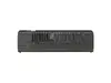 Инжектор LevelOne POI-3000 Gigabit PoE 30 Вт Photo 5