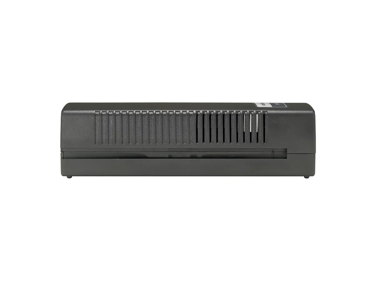 Инжектор LevelOne POI-3000 Gigabit PoE 30 Вт Photo 6
