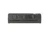 Инжектор LevelOne POI-3000 Gigabit PoE 30 Вт Photo 6