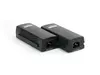 Инжектор LevelOne POI-3000 Gigabit PoE 30 Вт Photo 7