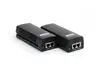 Инжектор LevelOne POI-3000 Gigabit PoE 30 Вт Photo 8