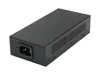 LevelOne 60W Gigabit PoE Injector | 316951 Photo 2