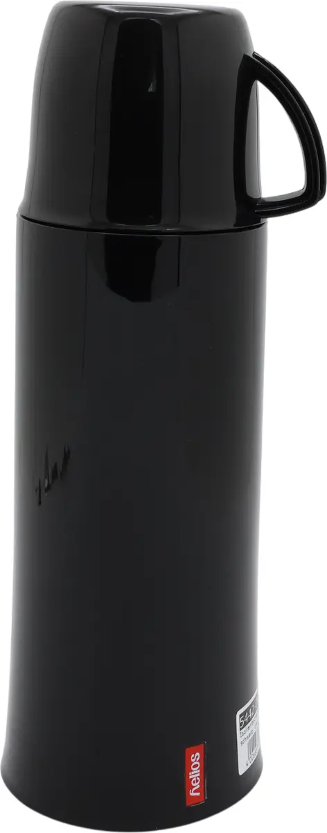 Helios Elegance termoss 0,5 l
