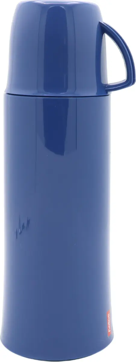 Helios Elegance termoss 0,5 l