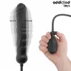 Надувной дилдо Addicted Toys XL Model 5 Photo 2
