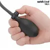 Надувной дилдо Addicted Toys XL Model 5 Photo 5