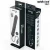 Надувной дилдо Addicted Toys XL Model 5 Photo 7