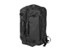 Рюкзак для ноутбука Genesis Pallad 570 Photo 4